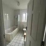 Nxt Rock, Palace Apartmán