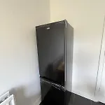 Nxt Rock, Palace Apartmán