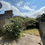 Apartmán Nxt Rock, Palace Cashel (Tipperary)