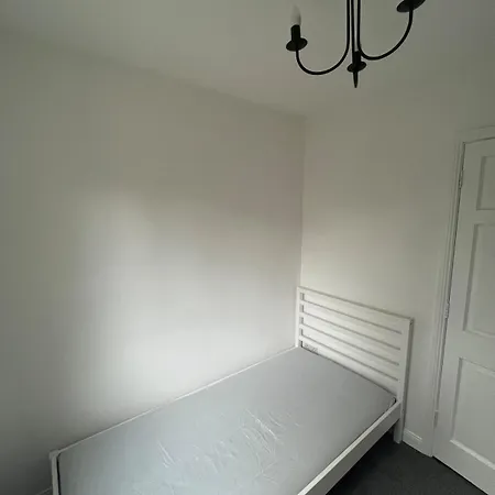 Nxt Rock, Cashel&palace *