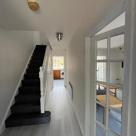 Nxt Rock, Cashel&palace