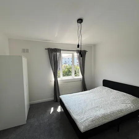 Nxt Rock, Cashel&palace Appartamento *