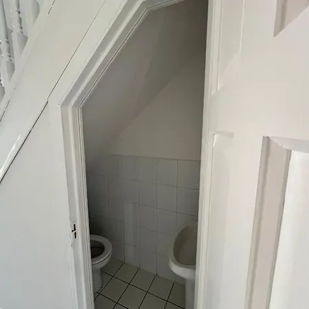 Nxt Rock, Cashel&palace * Cashel (Tipperary)