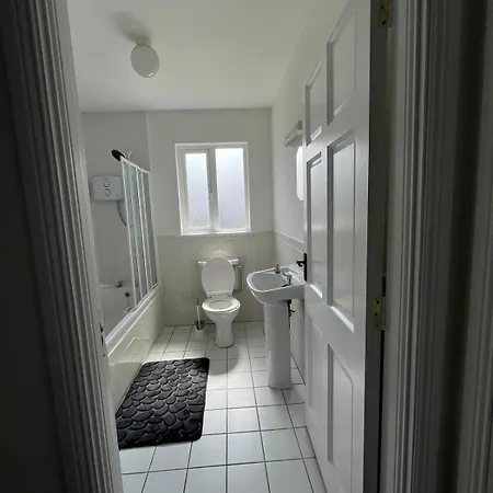 Nxt Rock, Cashel&palace * Cashel (Tipperary)