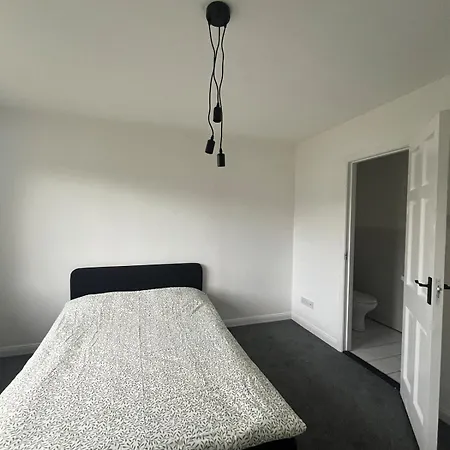 Nxt Rock, Cashel&palace Cashel (Tipperary)