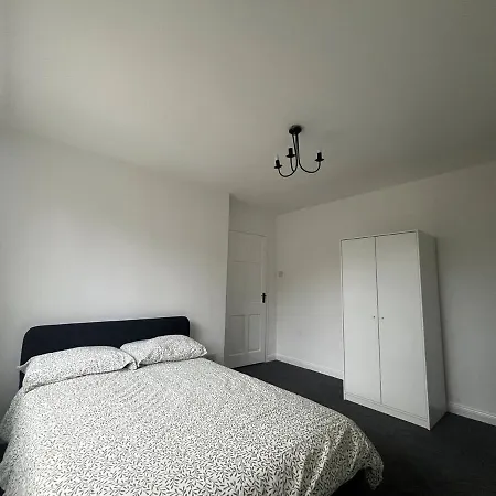 公寓 Nxt Rock, Palace