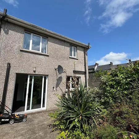 Nxt Rock, Cashel&palace