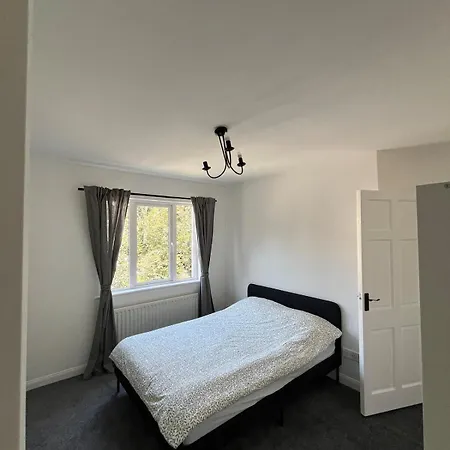 Appartamento Nxt Rock, Cashel&palace Cashel (Tipperary)