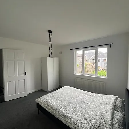 Nxt Rock, Cashel&palace *