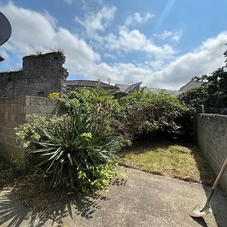 公寓 Nxt Rock, Palace 卡舍尔