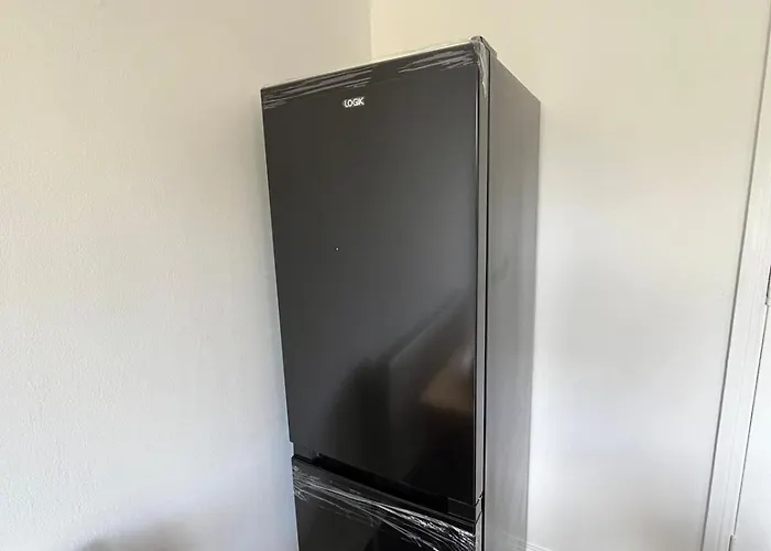 Nxt Rock, Palace Lejlighed Cashel (Tipperary)