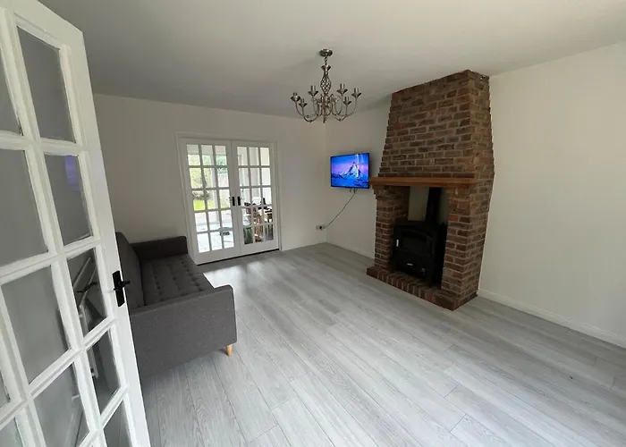 Nxt Rock, Palace Cashel (Tipperary)