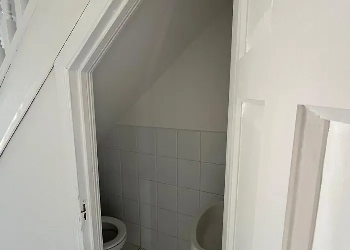 Nxt Rock, Palace * Cashel (Tipperary)