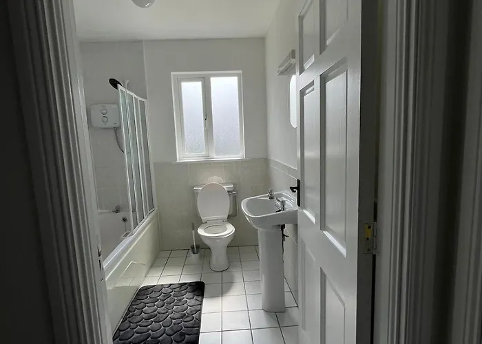 Nxt Rock, Palace * Cashel (Tipperary)