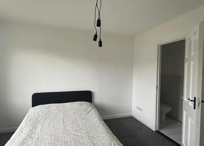 Nxt Rock, Palace Cashel (Tipperary)