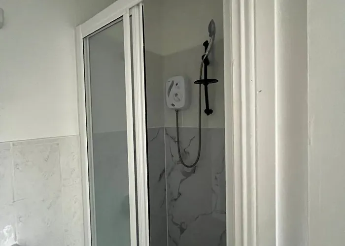 Nxt Rock, Palace Cashel (Tipperary)